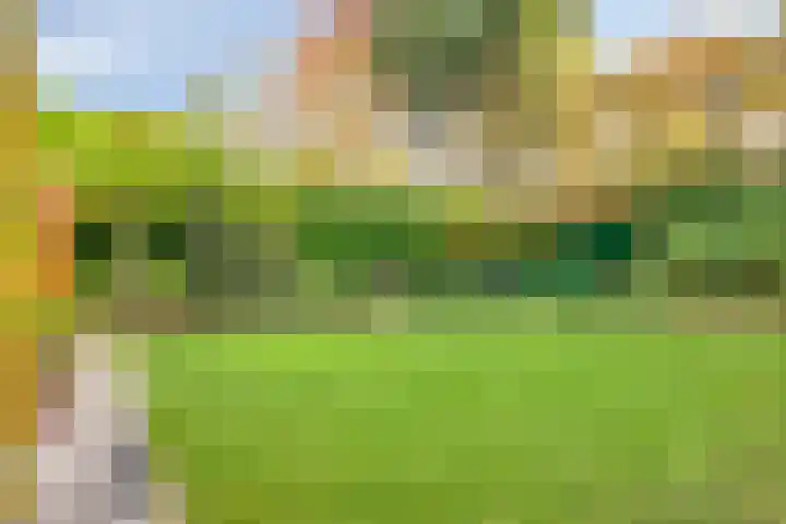 Lekdreef 11 Krimpen aan de Lek thumbnail 52