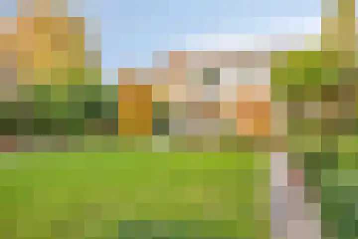 Lekdreef 11 Krimpen aan de Lek thumbnail 54