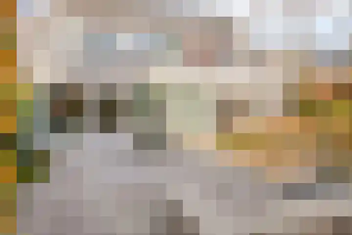 Lekdreef 11 Krimpen aan de Lek thumbnail 55