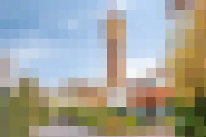 Lekdreef 11 Krimpen aan de Lek thumbnail 56