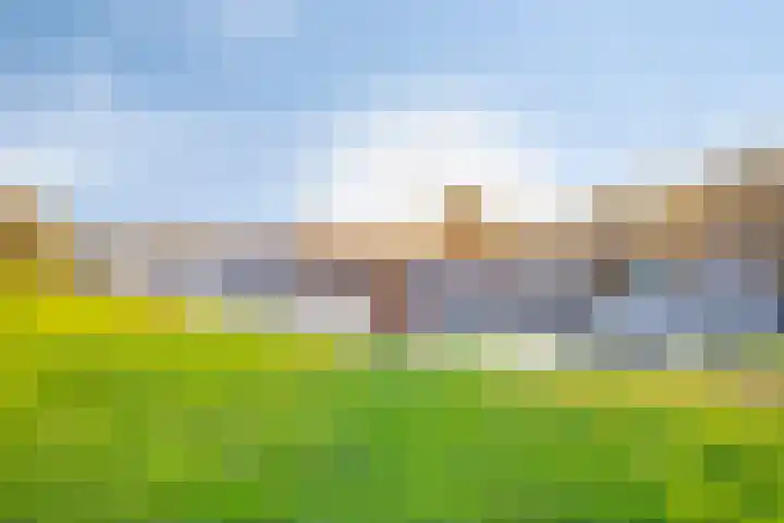 Lekdreef 11 Krimpen aan de Lek thumbnail 57