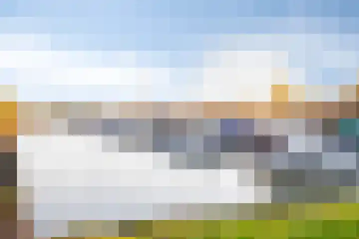 Lekdreef 11 Krimpen aan de Lek thumbnail 58
