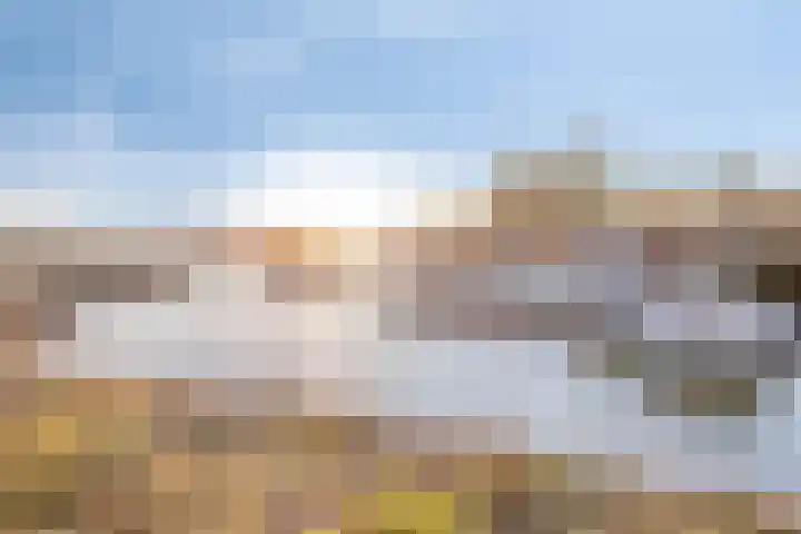 Lekdreef 11 Krimpen aan de Lek thumbnail 59