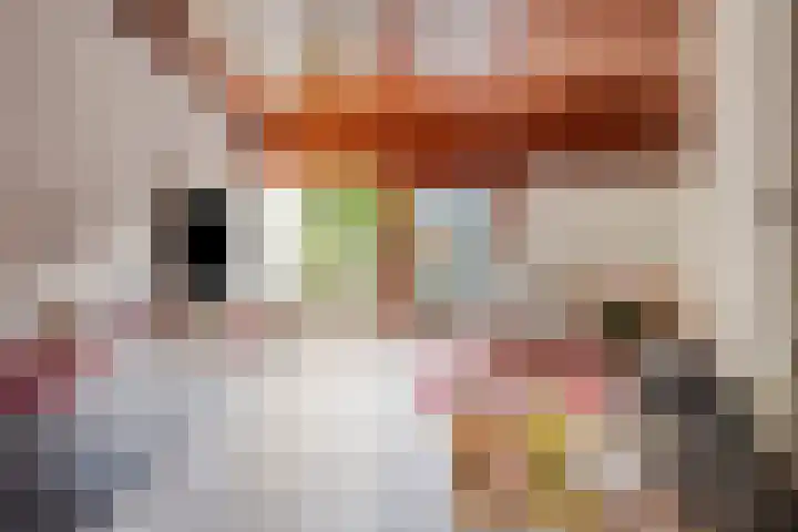 Lekdreef 11 Krimpen aan de Lek thumbnail 6