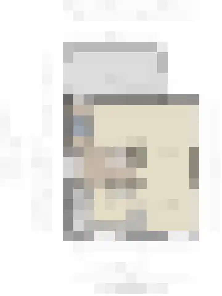 Lekdreef 11 Krimpen aan de Lek thumbnail 61