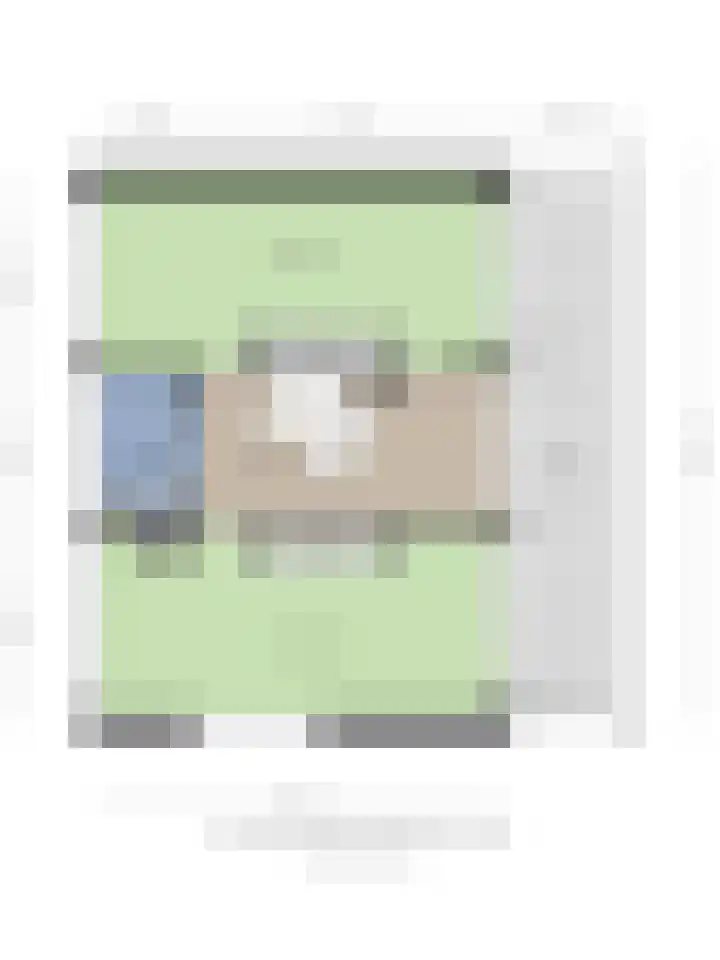 Lekdreef 11 Krimpen aan de Lek thumbnail 62
