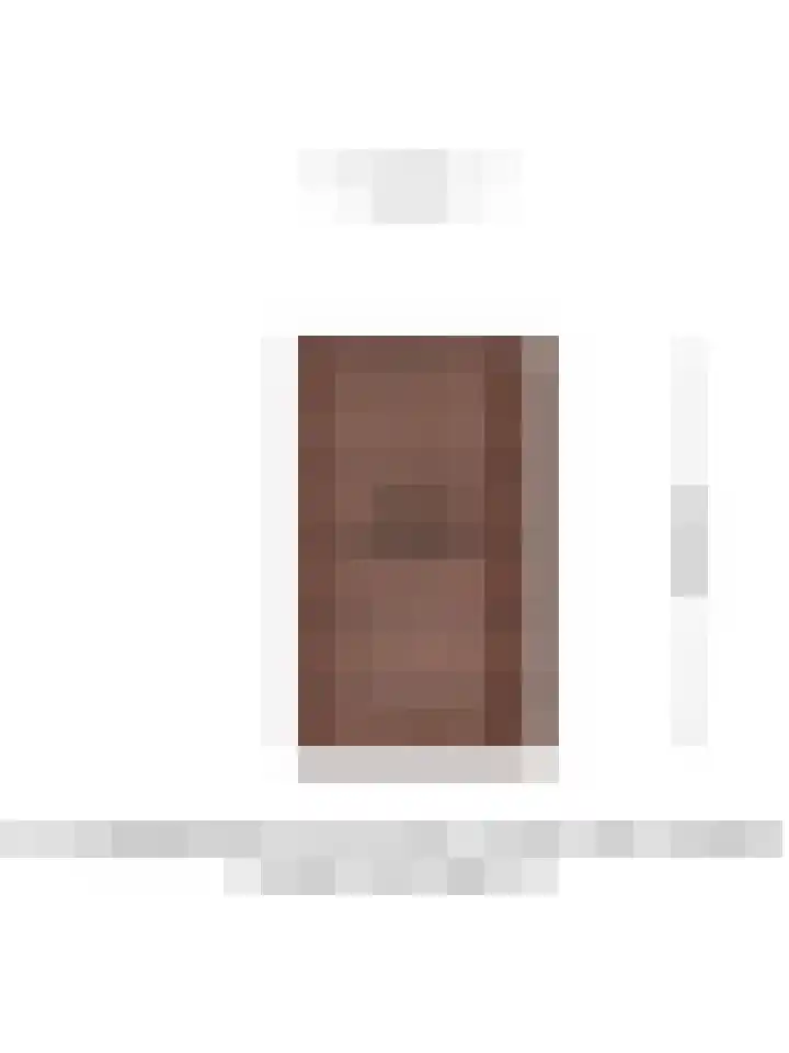 Lekdreef 11 Krimpen aan de Lek thumbnail 63