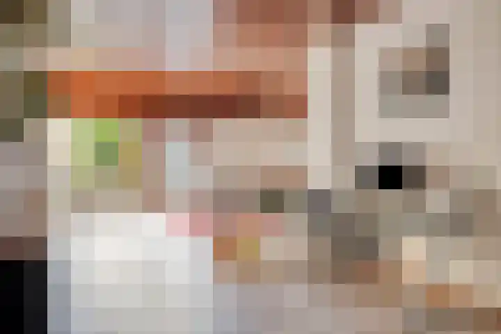 Lekdreef 11 Krimpen aan de Lek thumbnail 7