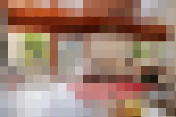 Lekdreef 11 Krimpen aan de Lek thumbnail 8