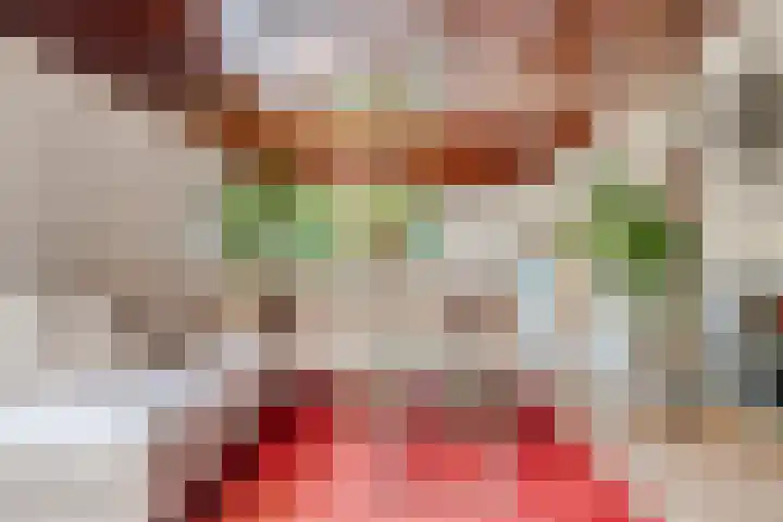 Lekdreef 11 Krimpen aan de Lek thumbnail 9