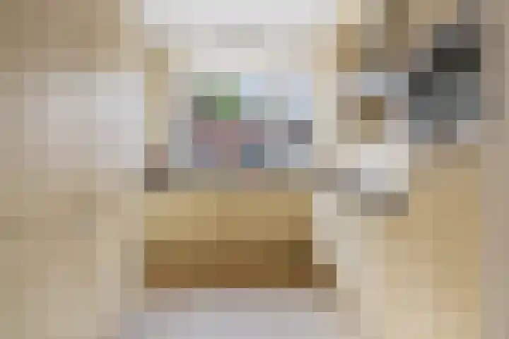 Lekebroedersstraat 4 Hoeven thumbnail 15