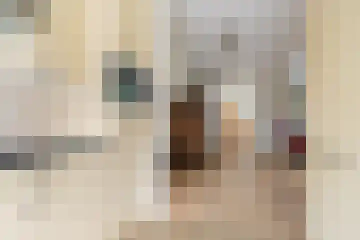 Lekebroedersstraat 4 Hoeven thumbnail 17