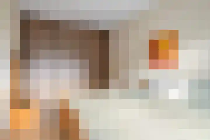 Lekebroedersstraat 4 Hoeven thumbnail 19