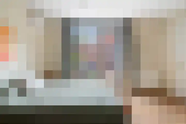 Lekebroedersstraat 4 Hoeven thumbnail 20