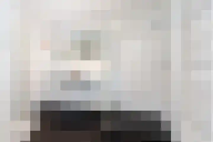 Lekebroedersstraat 4 Hoeven thumbnail 22
