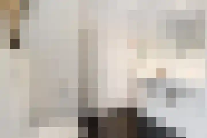 Lekebroedersstraat 4 Hoeven thumbnail 23
