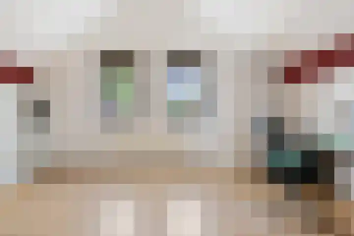 Lekebroedersstraat 4 Hoeven thumbnail 26