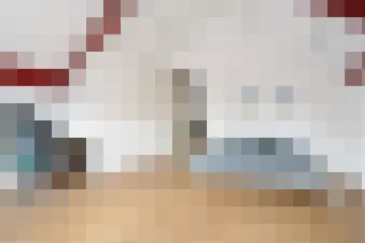 Lekebroedersstraat 4 Hoeven thumbnail 27