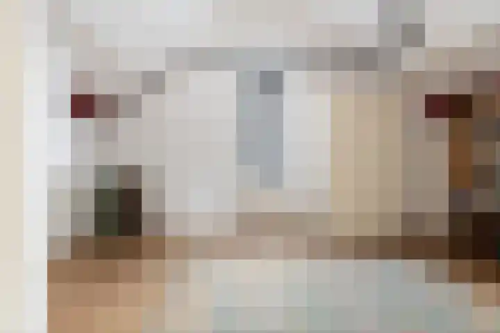 Lekebroedersstraat 4 Hoeven thumbnail 28