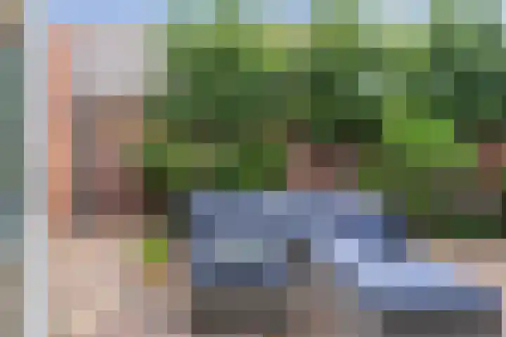 Lekebroedersstraat 4 Hoeven thumbnail 30