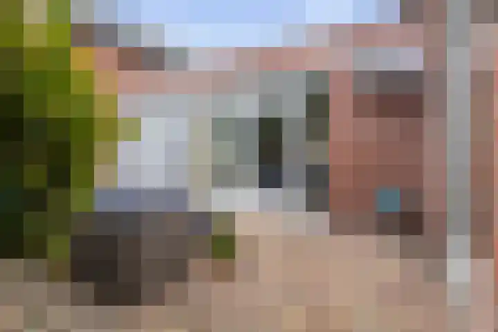 Lekebroedersstraat 4 Hoeven thumbnail 31