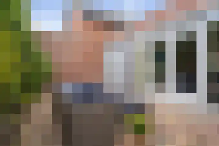 Lekebroedersstraat 4 Hoeven thumbnail 32