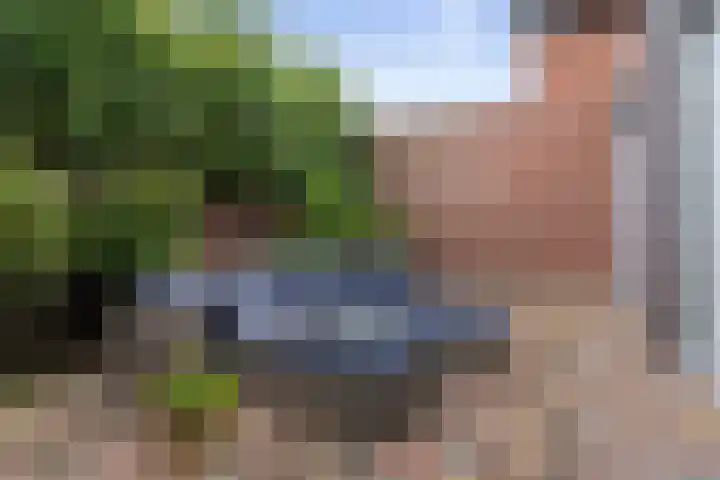 Lekebroedersstraat 4 Hoeven thumbnail 33