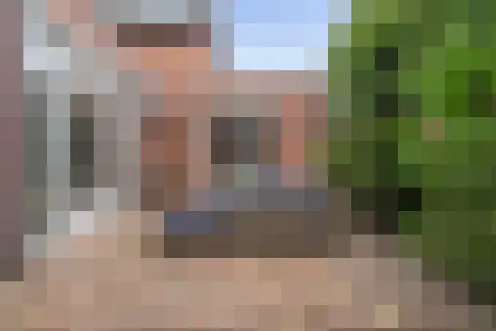 Lekebroedersstraat 4 Hoeven thumbnail 34