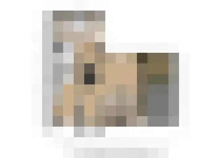 Lekebroedersstraat 4 Hoeven thumbnail 36