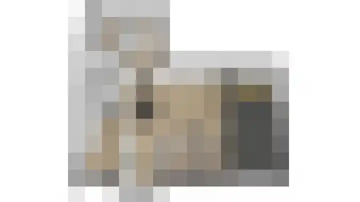 Lekebroedersstraat 4 Hoeven thumbnail 37