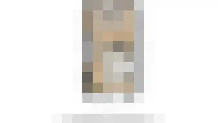 Lekebroedersstraat 4 Hoeven thumbnail 38