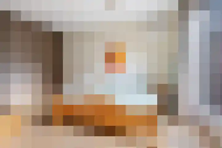 Lekebroedersstraat 4 Hoeven thumbnail 4