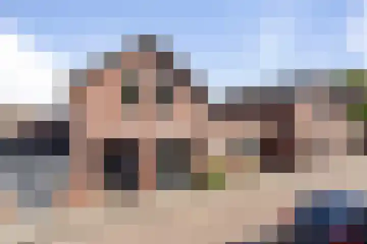 Lekebroedersstraat 4 Hoeven thumbnail 5