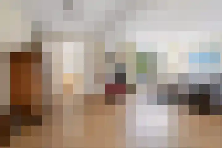 Lekebroedersstraat 4 Hoeven thumbnail 6