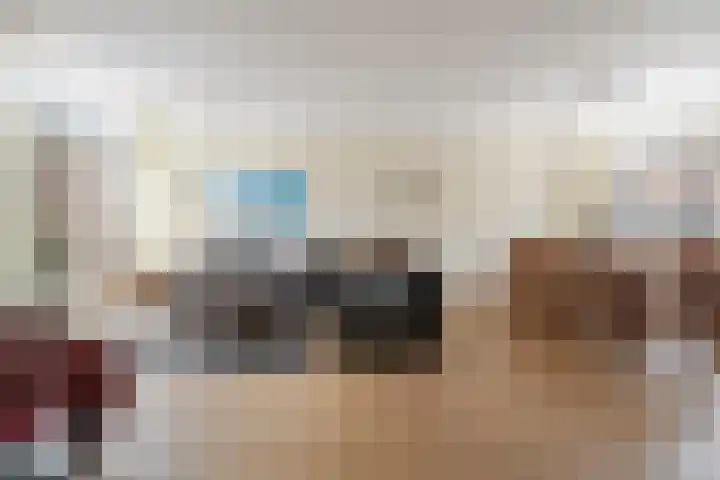 Lekebroedersstraat 4 Hoeven thumbnail 7