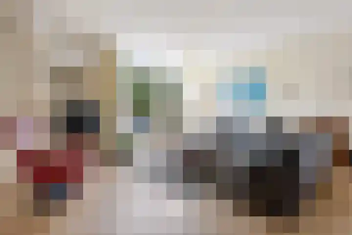 Lekebroedersstraat 4 Hoeven thumbnail 8
