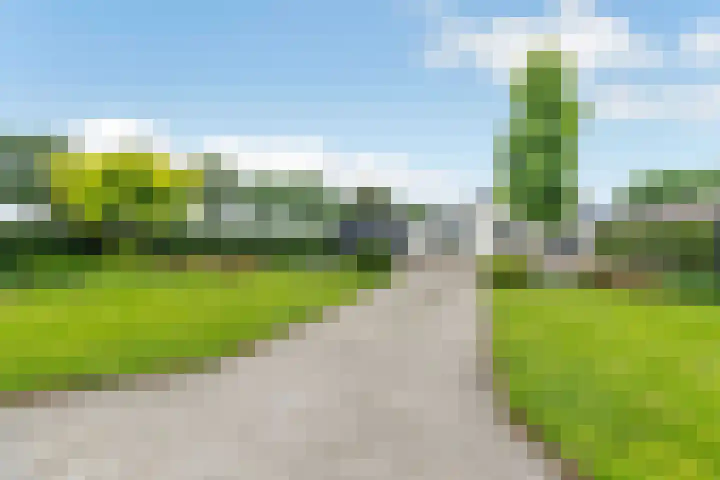 Lekerseweg 1 a Venhorst