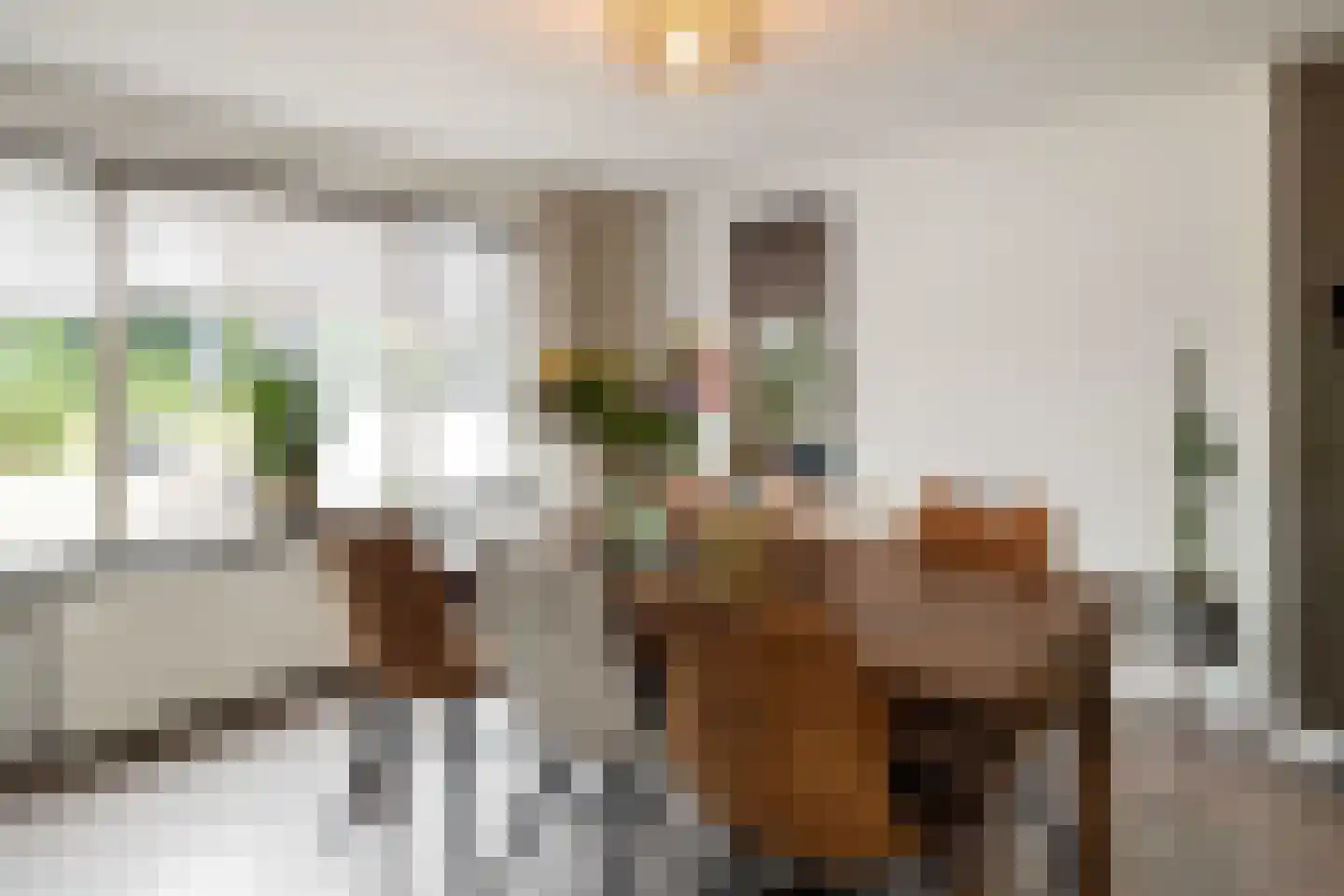 Lekerseweg 1 a Venhorst thumbnail 10