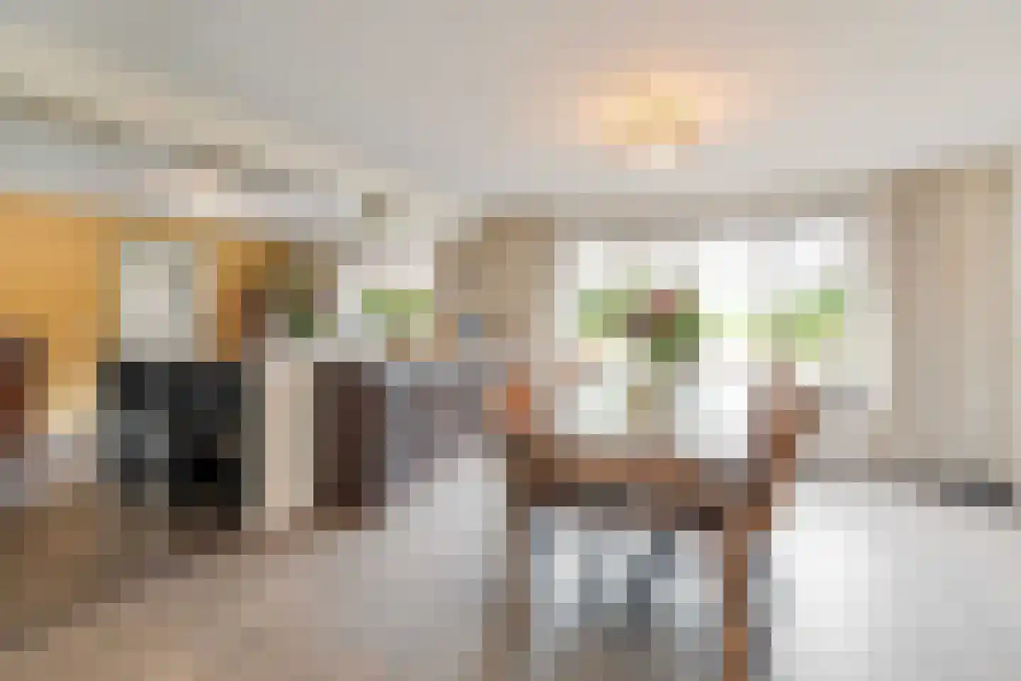 Lekerseweg 1 a Venhorst thumbnail 11