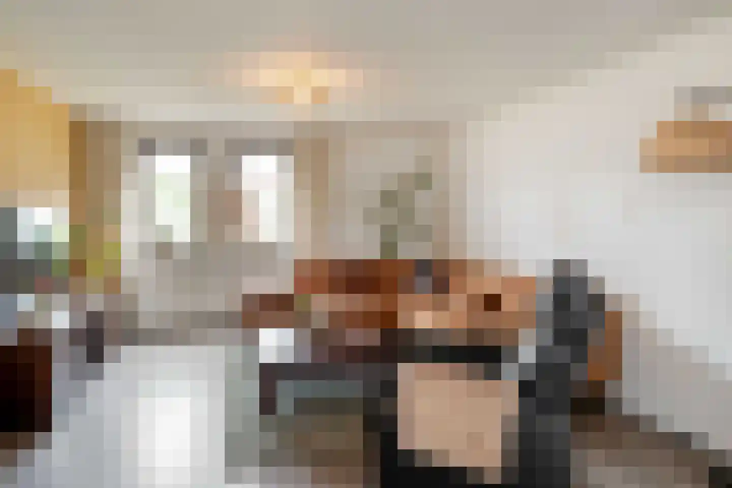 Lekerseweg 1 a Venhorst thumbnail 13