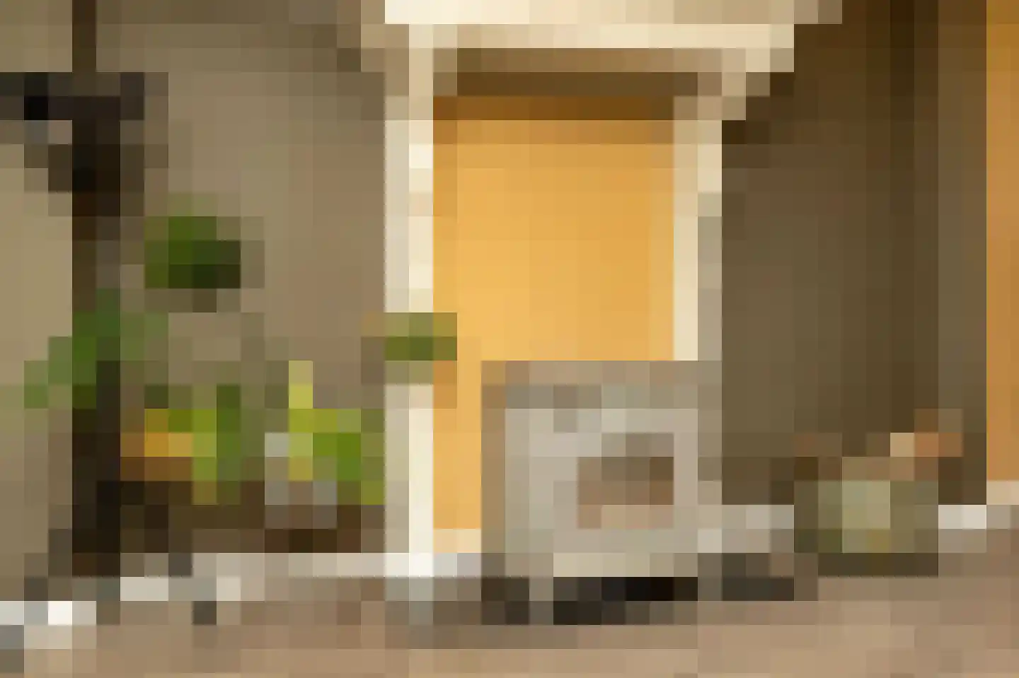 Lekerseweg 1 a Venhorst thumbnail 16