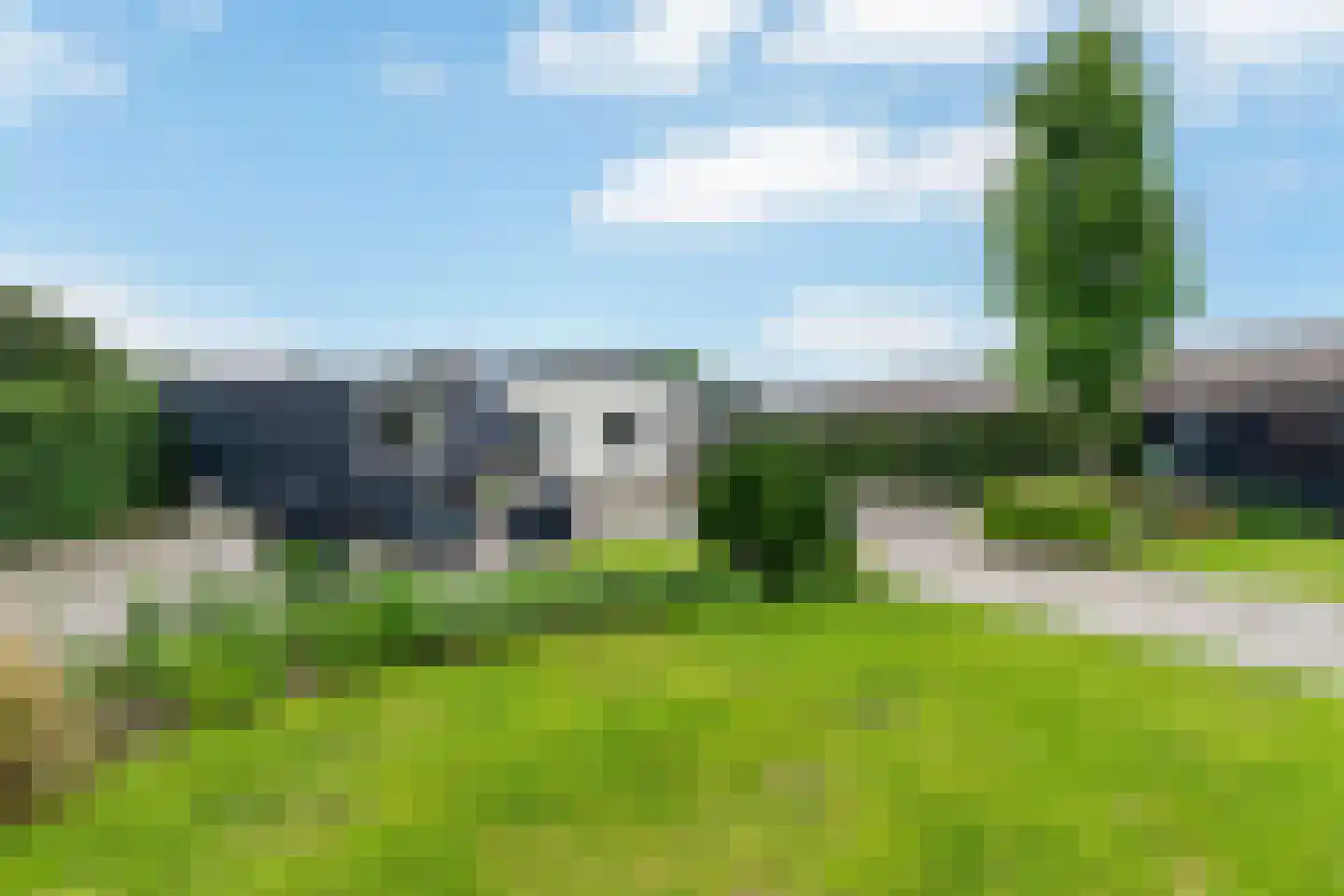 Lekerseweg 1 a Venhorst foto 2
