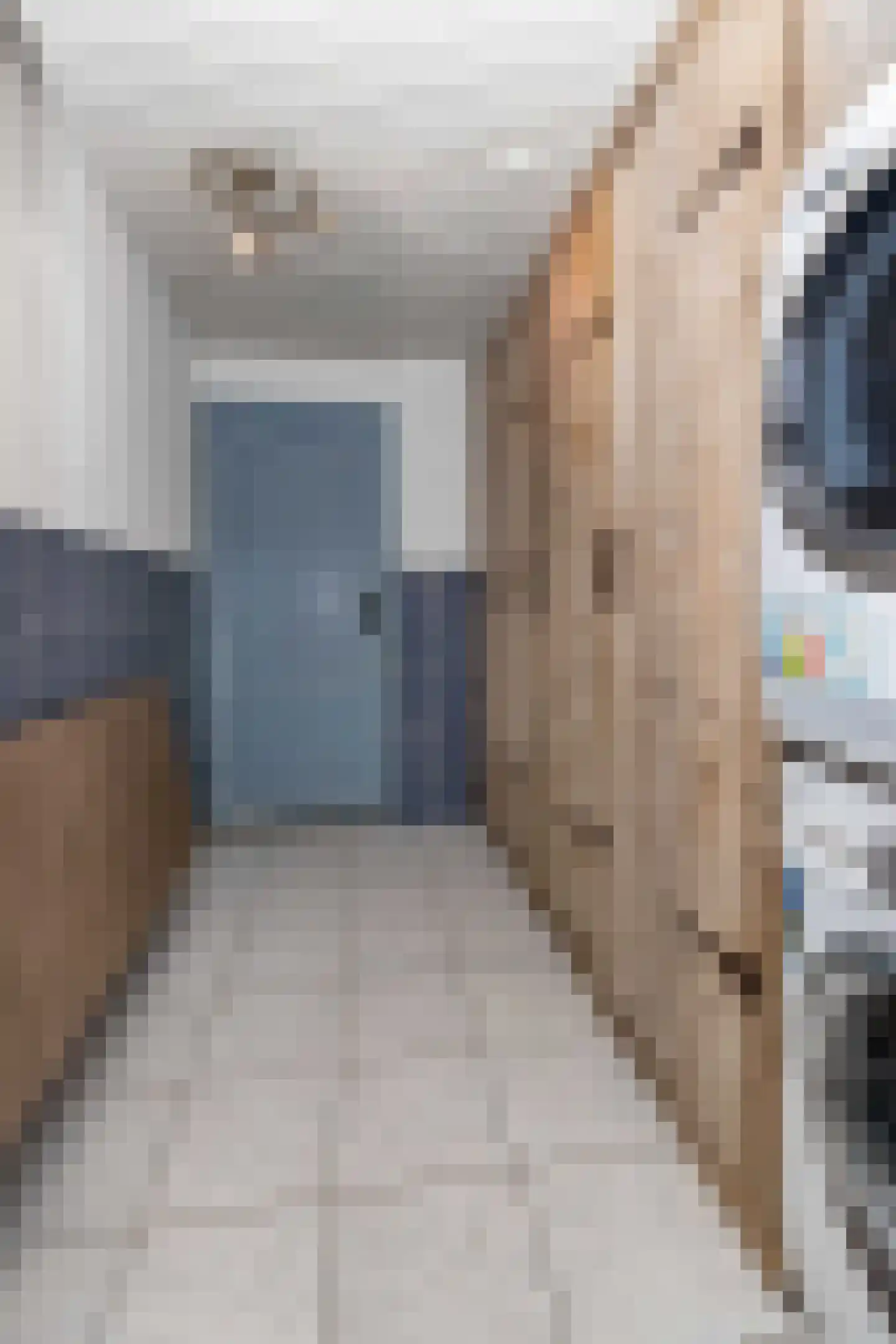 Lekerseweg 1 a Venhorst thumbnail 21