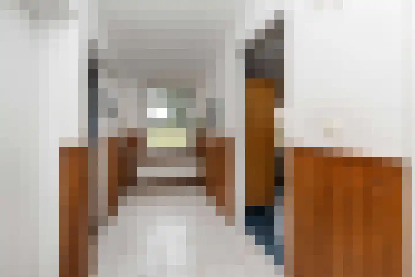 Lekerseweg 1 a Venhorst thumbnail 22