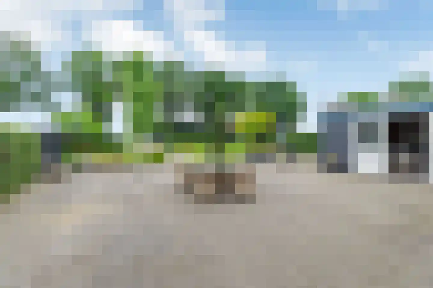 Lekerseweg 1 a Venhorst thumbnail 25