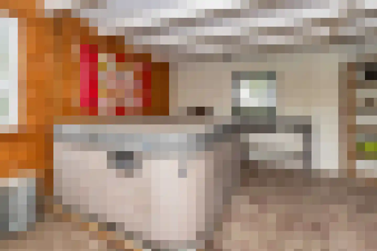 Lekerseweg 1 a Venhorst thumbnail 26