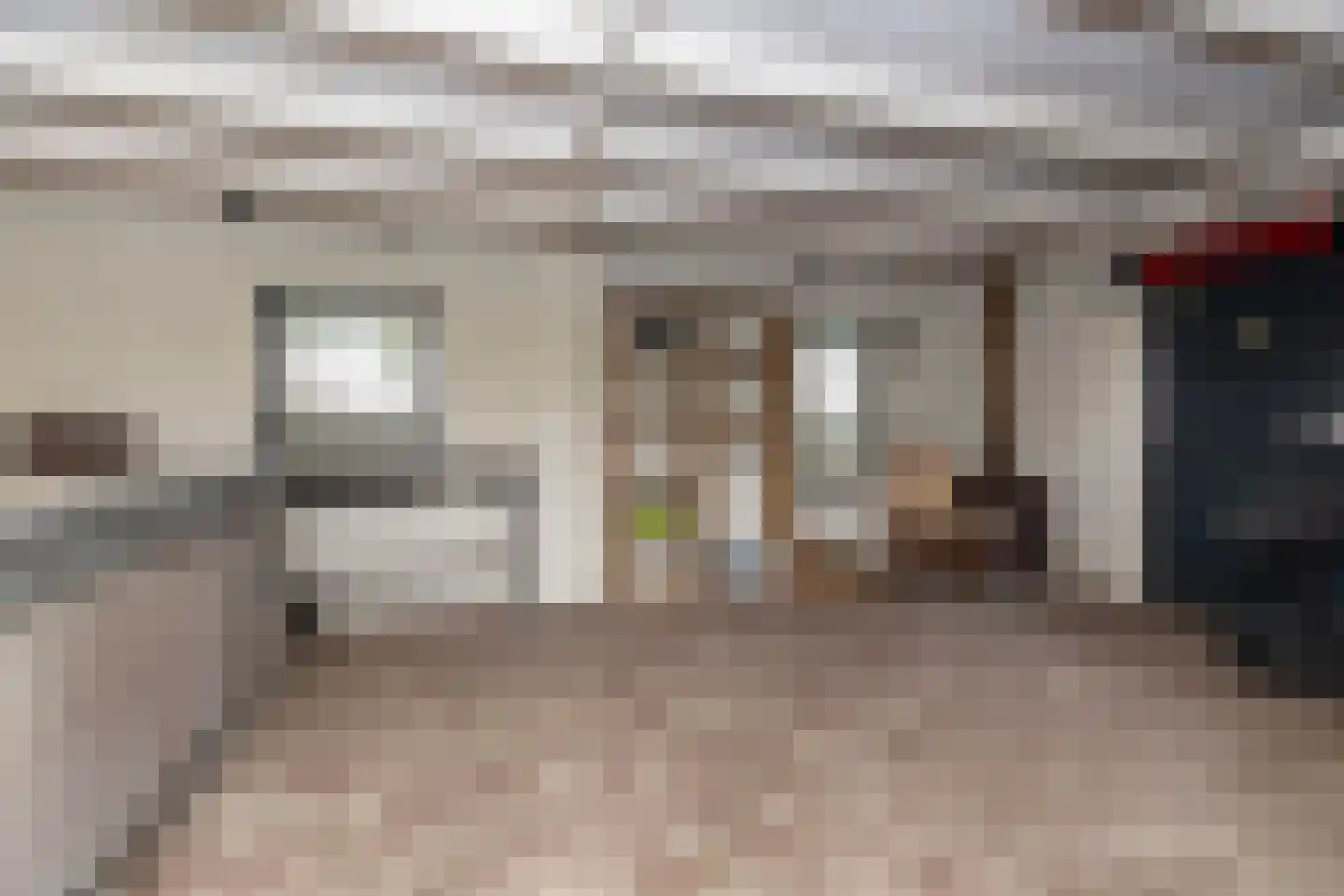 Lekerseweg 1 a Venhorst thumbnail 27