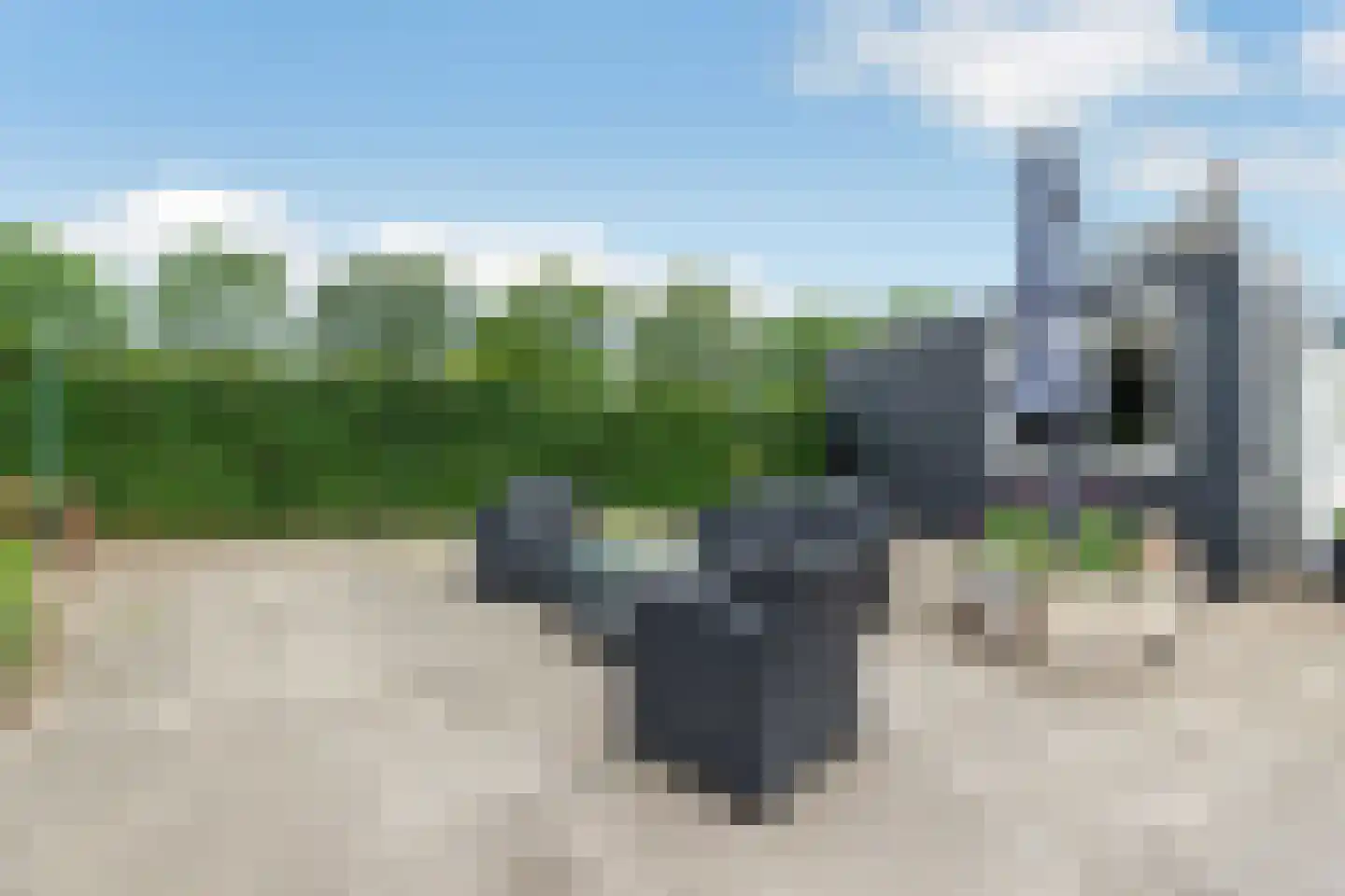 Lekerseweg 1 a Venhorst thumbnail 28