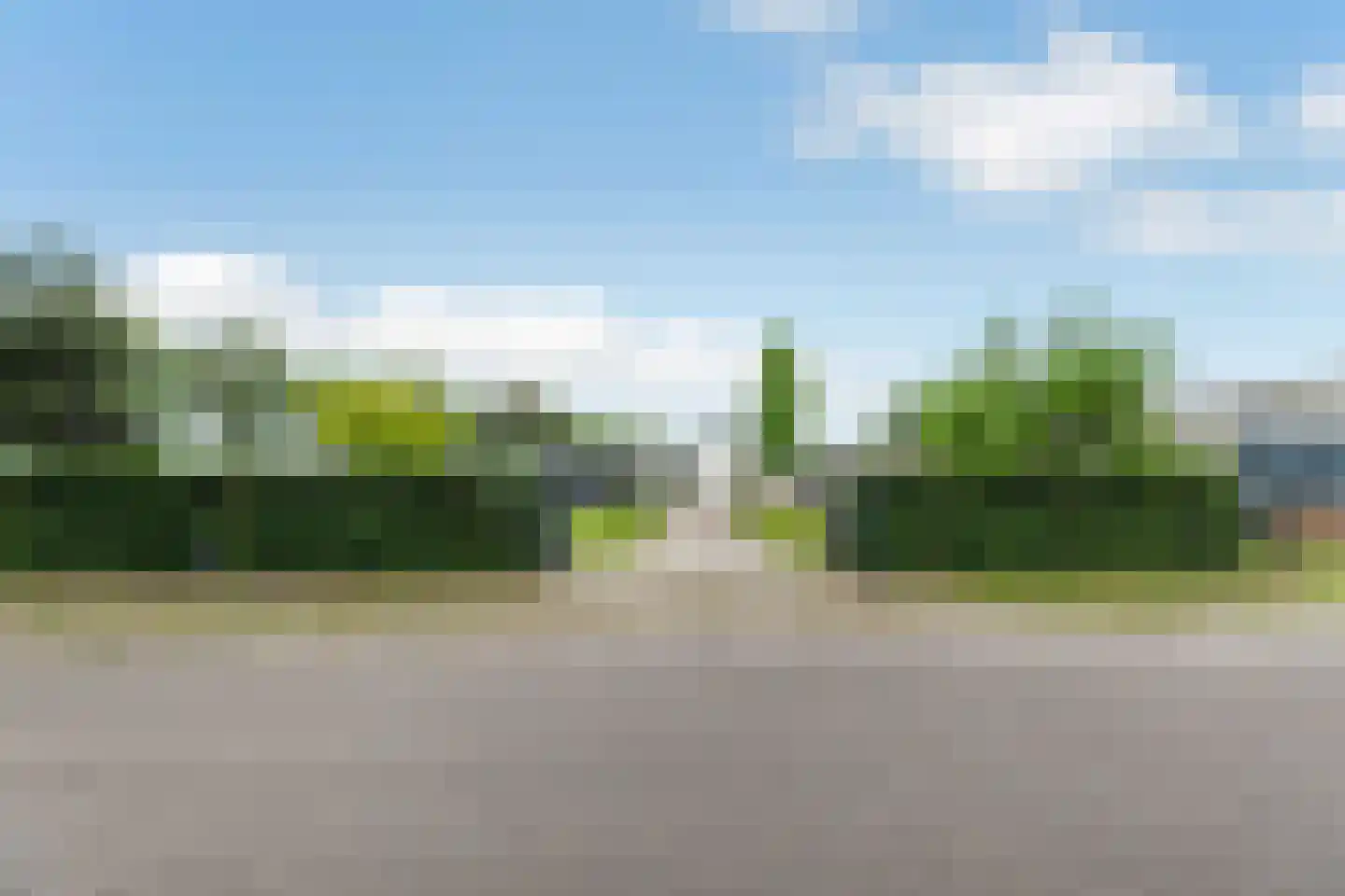 Lekerseweg 1 a Venhorst thumbnail 29
