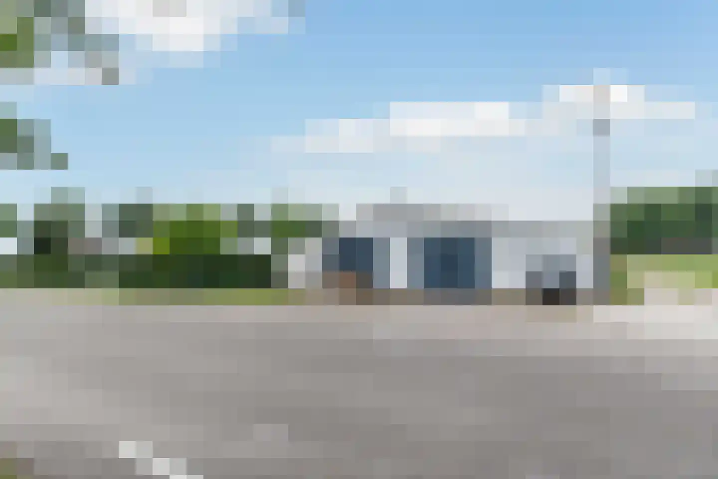 Lekerseweg 1 a Venhorst thumbnail 30